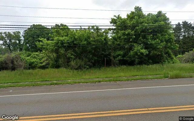 0.33 Acres in Tate - Pickens County, GA in Pickens County, GA