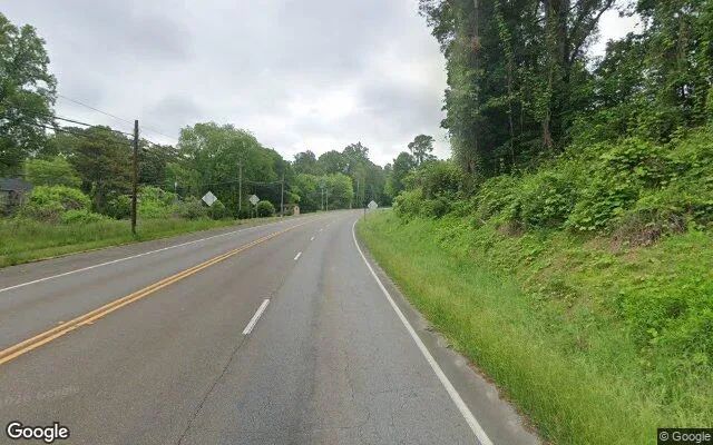 Decorative background for 0.33 Acres in Tate - Pickens County, GA image 6