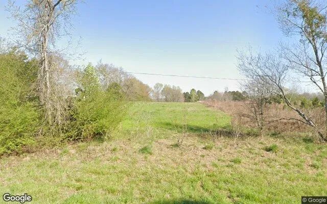 3.5 Acres in Jefferson - Jefferson County, GA in Jefferson County, GA