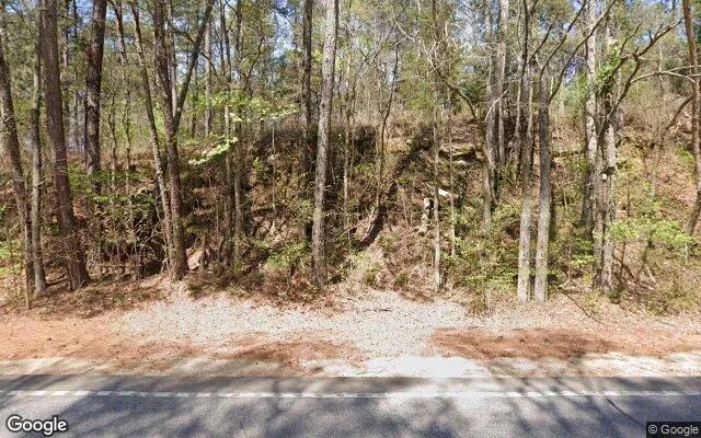 7.73 Acres in Ellerslie - Harris County, GA - Image 4
