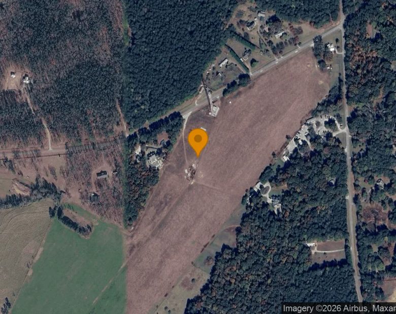 14.86 Acres in Bogart - Oconee County, GA in Oconee County, GA