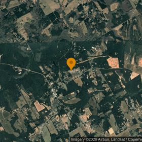 0.27 Acres in Good Hope - Walton County, GA in Walton County, GA