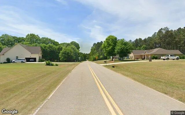 Decorative background for 0.27 Acres in Good Hope - Walton County, GA image 5