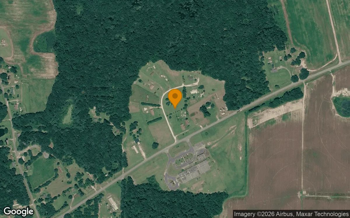 0.77 Acres in Arlington - Calhoun County, GA - Main image