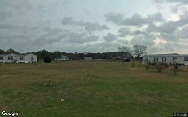 0.77 Acres in Arlington - Calhoun County, GA in Calhoun County, GA