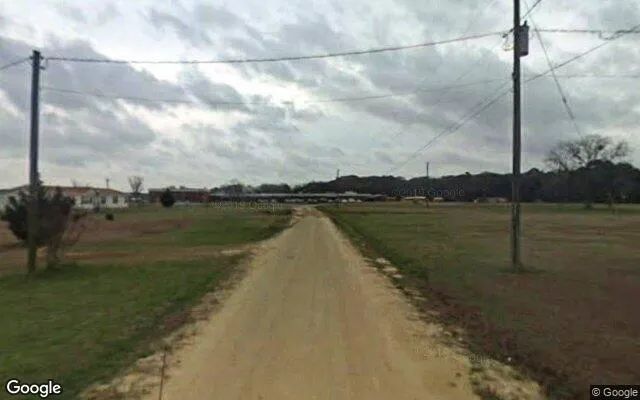 Decorative background for 0.77 Acres in Arlington - Calhoun County, GA image 6