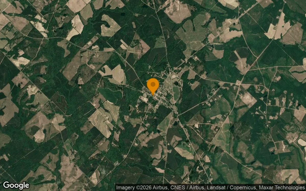 0.14 Acres in Cadwell - Laurens County, GA - Image 3