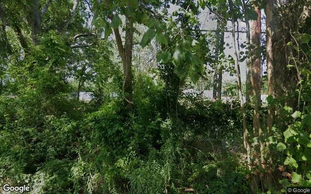 0.14 Acres in Cadwell - Laurens County, GA in Laurens County, GA