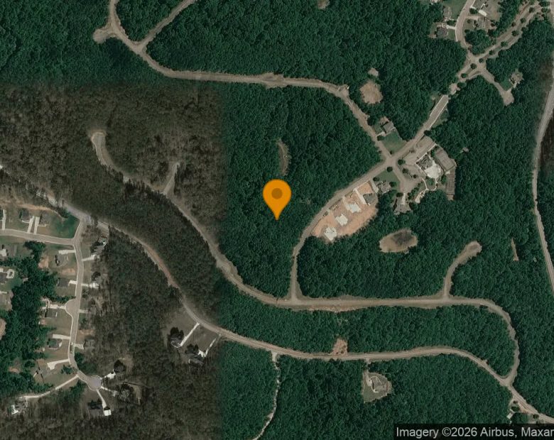 0.55 Acres in Douglasville - Douglas County, GA in Douglas County, GA