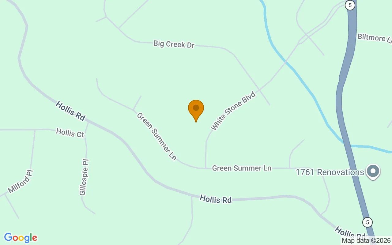 0.55 Acres in Douglasville - Douglas County, GA in Douglas County, GA