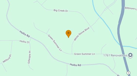 0.55 Acres in Douglasville - Douglas County, GA in Douglas County, GA