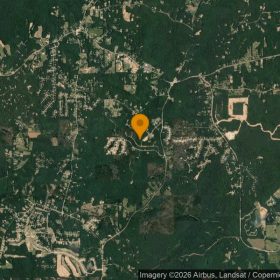 0.55 Acres in Douglasville - Douglas County, GA in Douglas County, GA