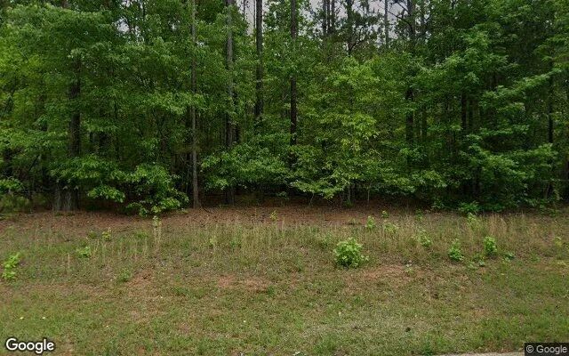 0.55 Acres in Douglasville - Douglas County, GA in Douglas County, GA