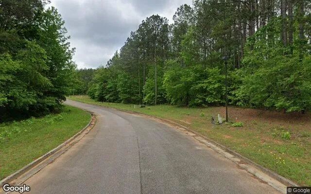 Decorative background for 0.55 Acres in Douglasville - Douglas County, GA image 5
