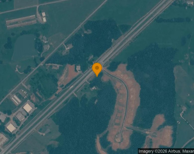 0.21 Acres in Roopville - Carroll County, GA in Carroll County, GA