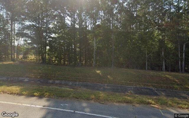 0.21 Acres in Roopville - Carroll County, GA - Image 4