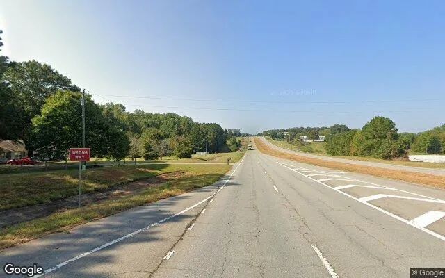 Decorative background for 0.21 Acres in Roopville - Carroll County, GA image 6