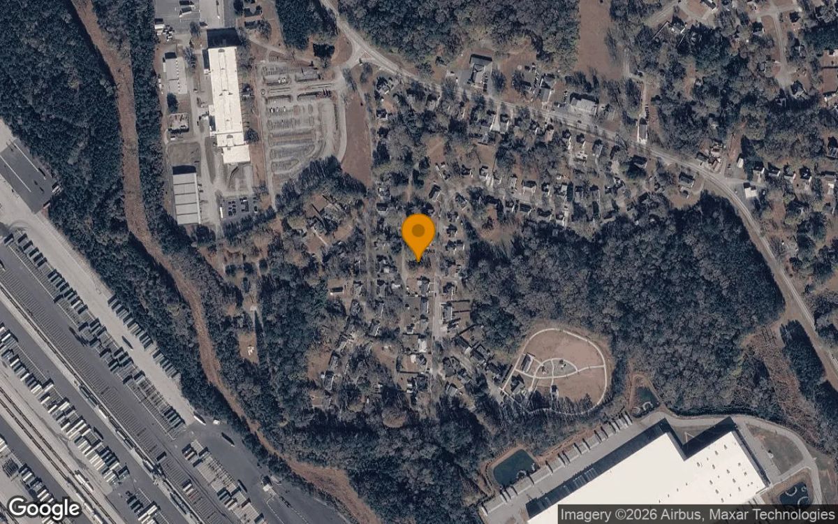 0.34 Acres in Clarkdale - Cobb County, GA - Main image