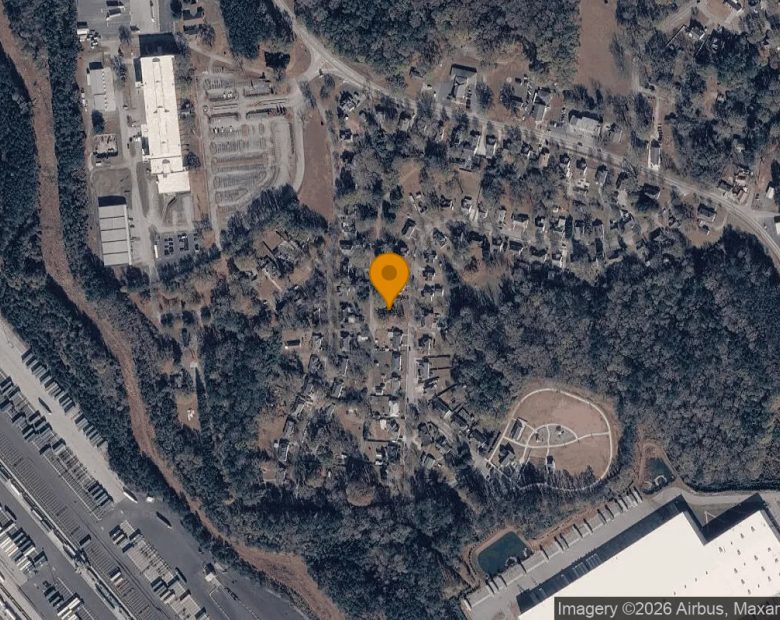 0.34 Acres in Clarkdale - Cobb County, GA in Cobb County, GA