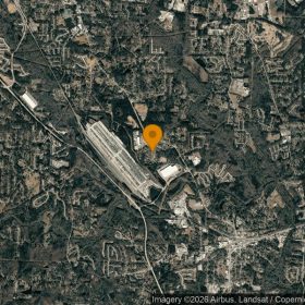 0.34 Acres in Clarkdale - Cobb County, GA in Cobb County, GA