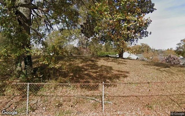 0.34 Acres in Clarkdale - Cobb County, GA - Image 4