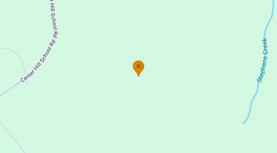 15.01 Acres in Union Point - Taliaferro County, GA in Taliaferro County, GA