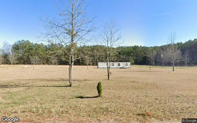 15.01 Acres in Union Point - Taliaferro County, GA - Image 4