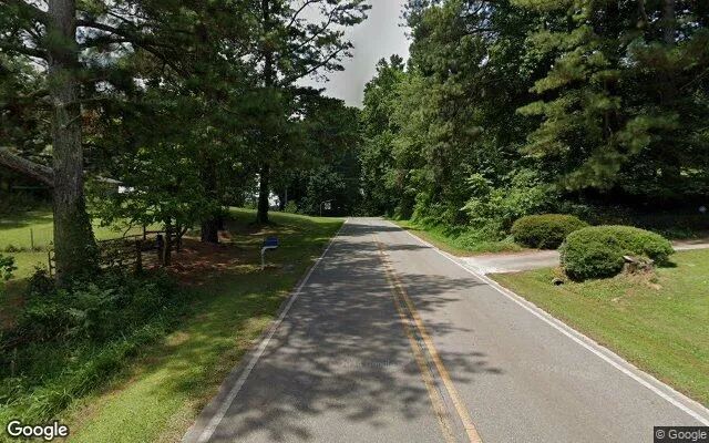 Decorative background for 3.44 Acres in Ellijay - Gilmer County, GA image 6