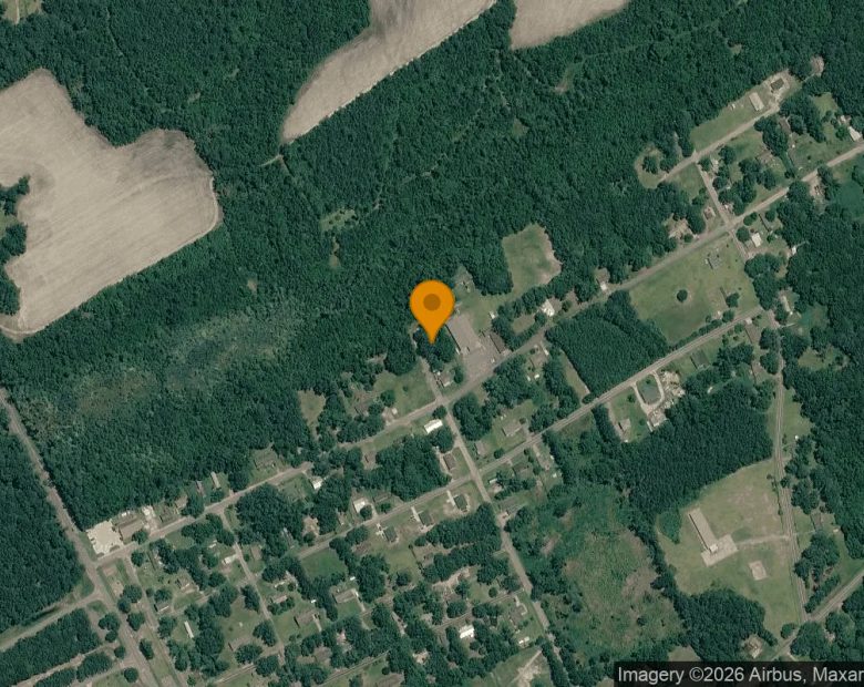 0.32 Acres in Guyton - Effingham County, GA in Effingham County, GA
