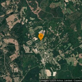 0.32 Acres in Guyton - Effingham County, GA in Effingham County, GA