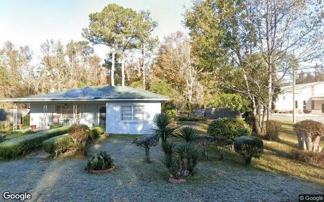 0.32 Acres in Guyton - Effingham County, GA - Image 4