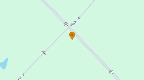 3.5 Acres in Dublin - Laurens County, GA in Laurens County, GA