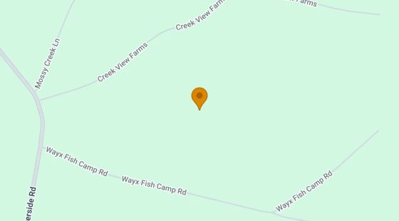 14.9 Acres in Nahunta - Brantley County, GA in Brantley County, GA