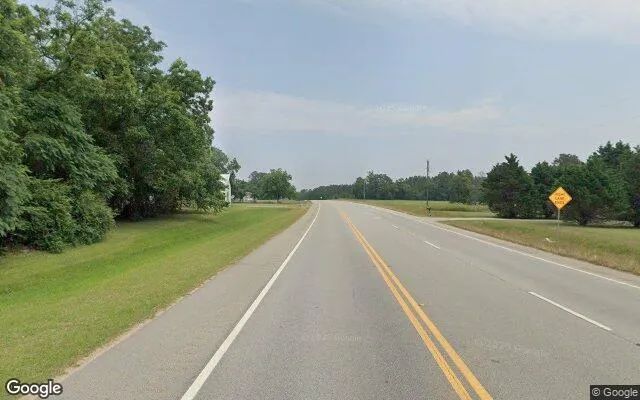 Decorative background for 34.77 Acres in Wrightsville - Johnson County, GA image 5