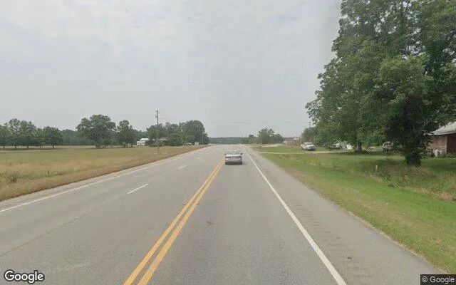 Decorative background for 34.77 Acres in Wrightsville - Johnson County, GA image 6