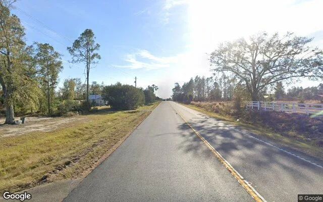 Decorative background for 1.13 Acres in Denton - Jeff Davis County, GA image 6