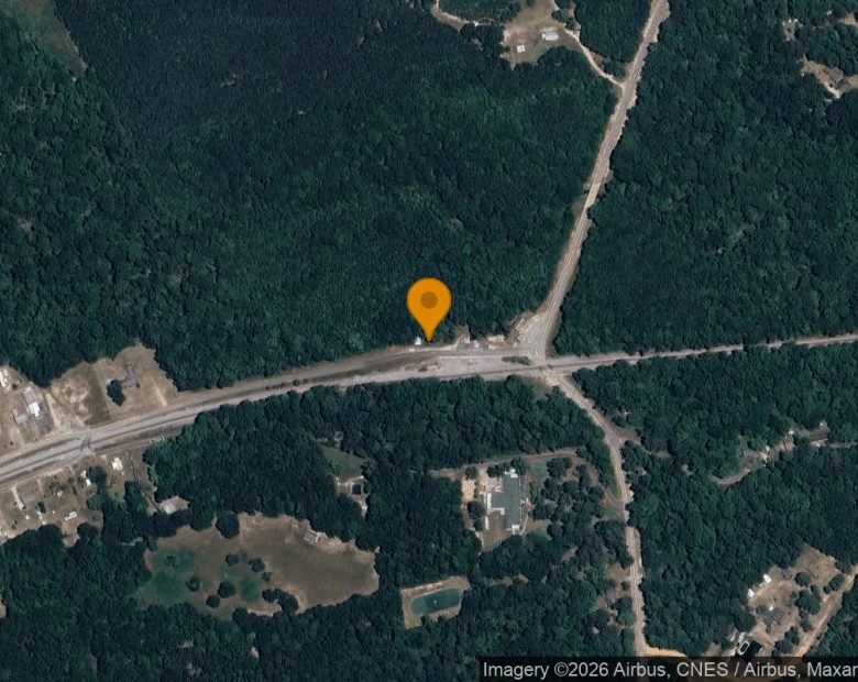 0.12 Acres in Oconee - Washington County, GA in Washington County, GA