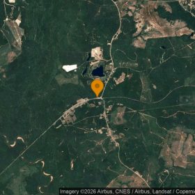 0.12 Acres in Oconee - Washington County, GA in Washington County, GA