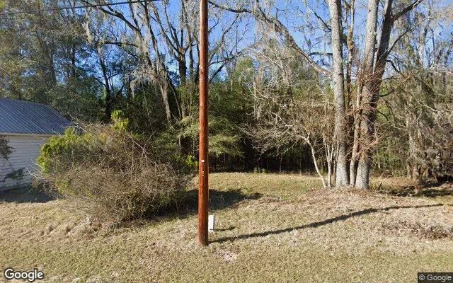 0.12 Acres in Oconee - Washington County, GA - Image 4