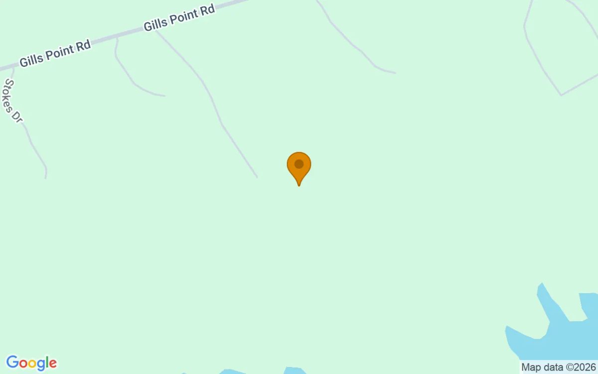 3.5 Acres in Tignall - Lincoln County, GA - Image 2