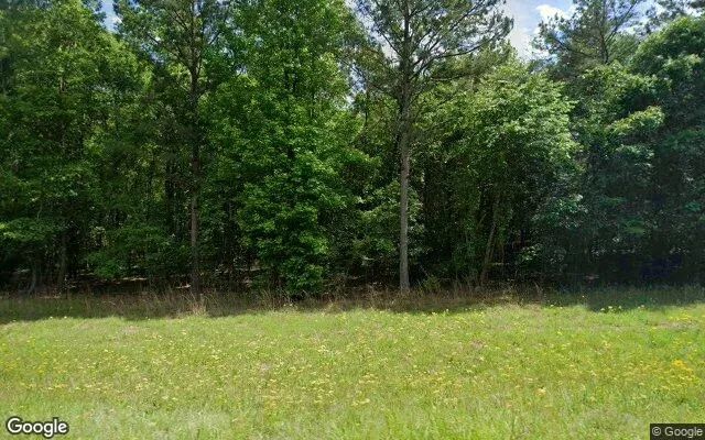 3.5 Acres in Tignall - Lincoln County, GA - Image 4
