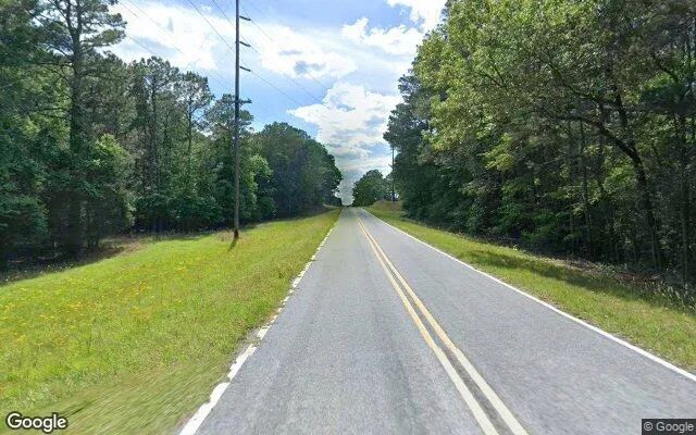 Decorative background for 3.5 Acres in Tignall - Lincoln County, GA image 6