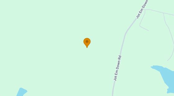 14.86 Acres in Danielsville - Madison County, GA in Madison County, GA