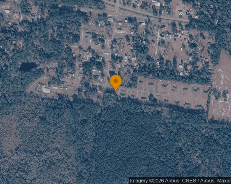 0.1 Acres in Meldrim - Effingham County, GA in Effingham County, GA