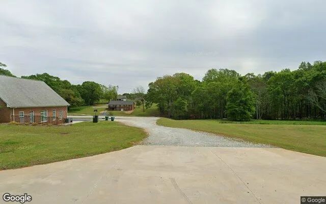 0.33 Acres in Ila - Madison County, GA - Image 4