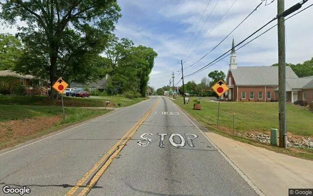 Decorative background for 0.33 Acres in Ila - Madison County, GA image 5