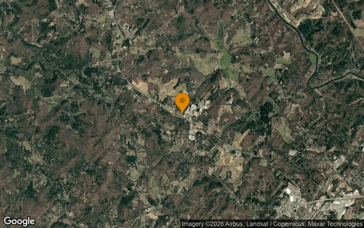 1.5 Acres in Blue Ridge - Fannin County, GA - Image 3