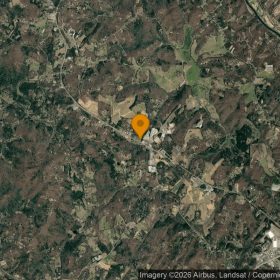 1.5 Acres in Blue Ridge - Fannin County, GA in Fannin County, GA