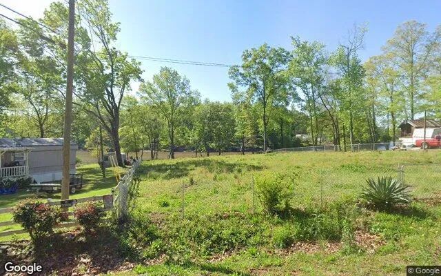 0.55 Acres in Hampton - Henry County, GA in Henry County, GA