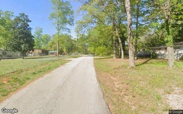 Decorative background for 0.55 Acres in Hampton - Henry County, GA image 6